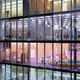 Image for article titled Could Pop-Up Hotels Be the Answer to Manhattan's Office Vacancies?